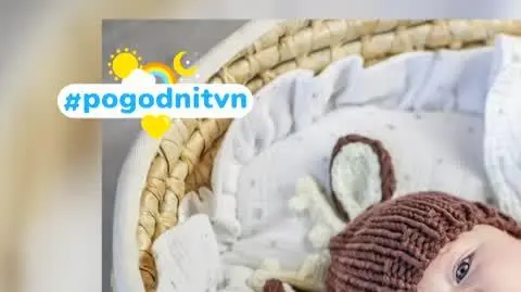 DD_20220103_Pogodni_REP