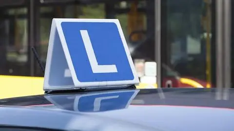 Prawo jazdy. Czy łatwo je zdobyć i czemu warto je mieć?