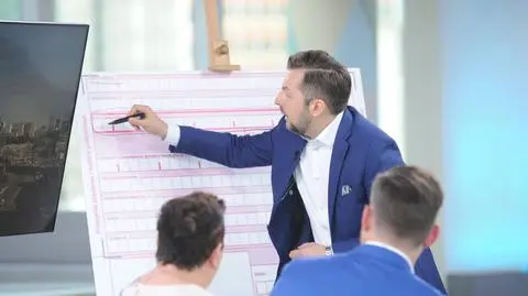 Przelałeś pieniądze na złe konto? Ekspert wyjaśnia, co robić 