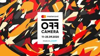 Off Camera