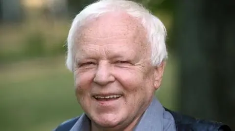 „Chrystusiki” i aniołki Mariana Opani