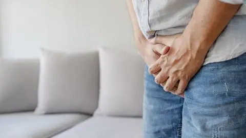 Teratozoospermia- czym jest? Leczenie i objawy | Dzień Dobry TVN