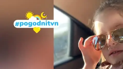 DD_20220320_Pogodni_REP