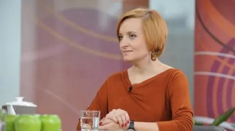 Czy Dieta Dukana jest niebezpieczna?