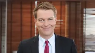 Marek Tejchman