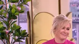 Widzowie wybrali lutową Pozytywkę DDTVN