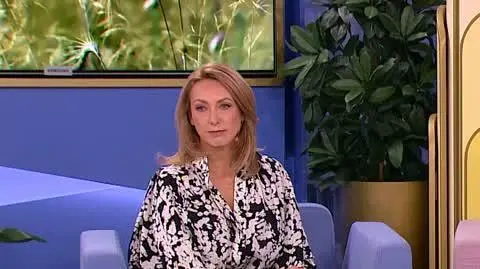 DD_20211127_Piotrowska_REP