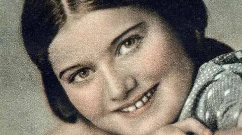 Dziennik Reni Spiegel sensacją w USA. Książka zostanie wydana 19 września