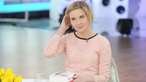 "Babskie czytadła", czyli książki dla kobiet