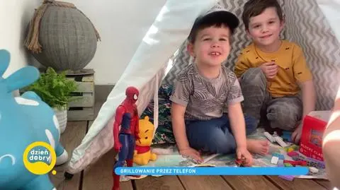Majówka 2020. Kreatywne sposoby na spędzenie weekendu podczas pandemii