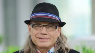 Kamil Sipowicz