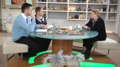 Czy suplementy diety mogą być niebezpieczne?