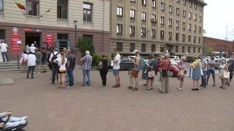 Wybory 2020. Jak i do kiedy dopisać się do spisu wyborców? Wniosek o dopisanie do spisu wyborców