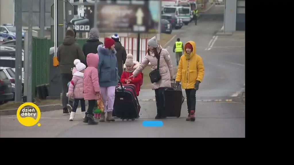 DD_20220310_Dzieci_REP