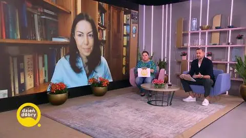 Jak prawidłowo oddychać w maseczce ochronnej?