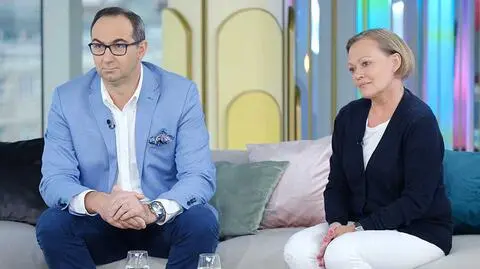 Dzień Zdrowia Piersi - 15 października