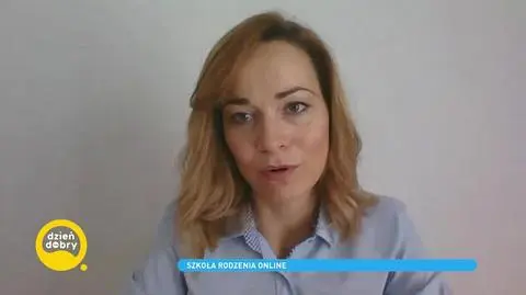 Szkoła rodzenia online - co to jest BebiProgram.pl?