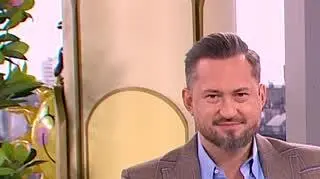 Muzyczne show z fantazyjnymi kostiumami 