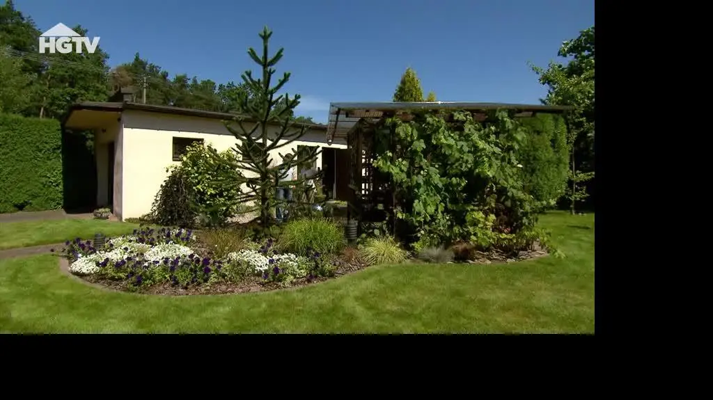 HGTV_NMWO_Altana