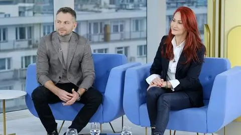 Kliknęła w link i straciła dane. Jak się uchronić przed atakami hakerów?