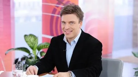Doktor Piotr radzi - omdlenia