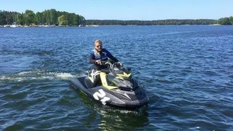 photo_8921152