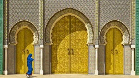 Król Maroka Mohammed VI ułaskawił Hadżar Raisuni, skazaną za aborcje i seks