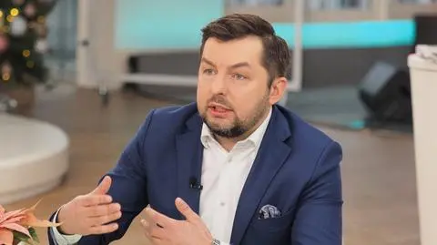 Podwyżki w 2017 roku