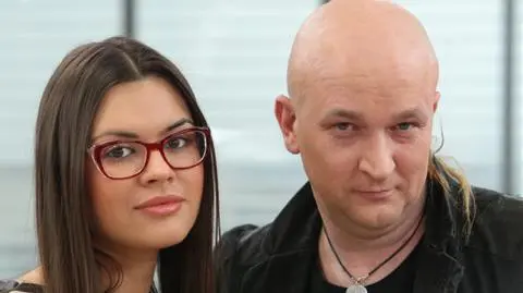 Polska piosenka hymnem Majdanu!