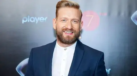 Bartek Jędrzejak otwarcie o swojej depresji | Dzień Dobry TVN