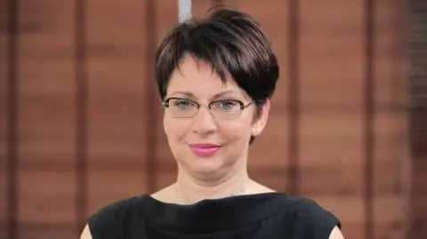 Historia choroby na zdjęciach