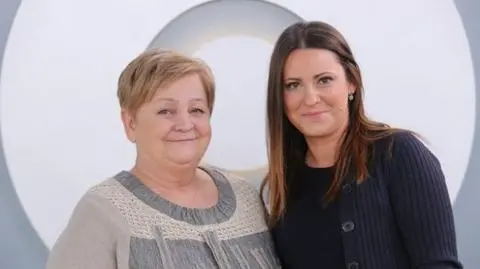 Kiedy żona ogranicza kontakt z dzieckiem
