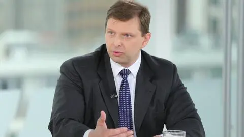 Nowy program rządu: Mieszkanie plus. O co w nim chodzi?