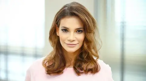 Maja Bohosiewicz