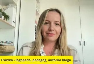 Jak uczyć dziecko języka angielskiego?