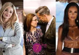 Jesienna ramówka TVN7 2021. "Papiery na szczęście", "BrzydUla", "Hotel Paradise", "Mamy to!" i "19+" - kiedy oglądać?