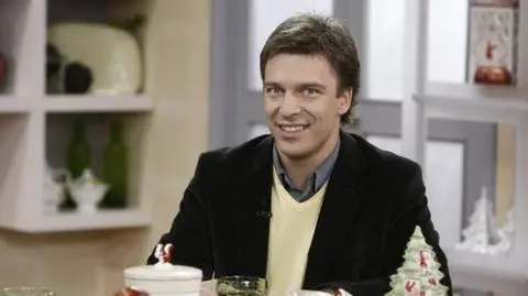 Doktor Piotr radzi - szum