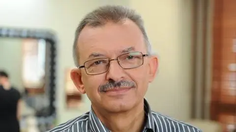 Bezpieczne wakacje - edukacja seksualna
