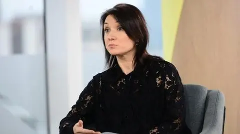 Seks z obowiązku. Domena kobiet?