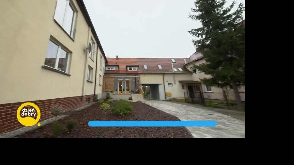 DD_20211125_Mieszkanie_rep_REP