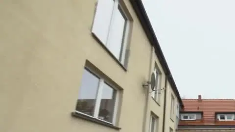 DD_20211125_Mieszkanie_rep_REP