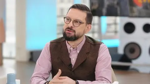 Awans zmienia człowieka. Dlaczego?