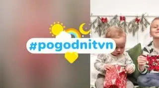 Pogodni TVN 