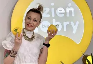 Dania dietetyczne - składniki i przepisy. Jak przygotować sałatkę z tuńczyka, pieczonego łososia i makaron z warzywami?