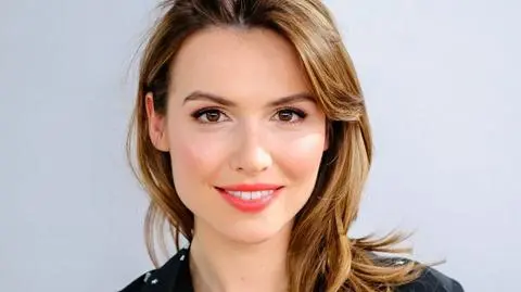 photo_8920928