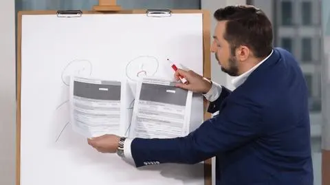 Podatki. Planują likwidację ulgi na dziecko