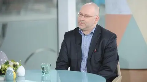 Lekarze nieczuli na cierpienie pacjenta?
