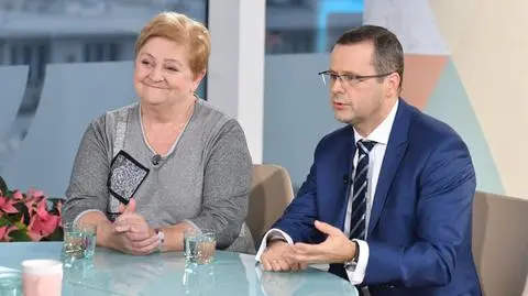 Młodzi i agresywni