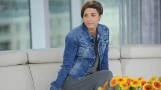 Marta Żysko - Pałuba