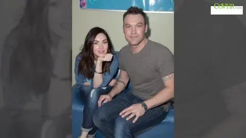 X-News